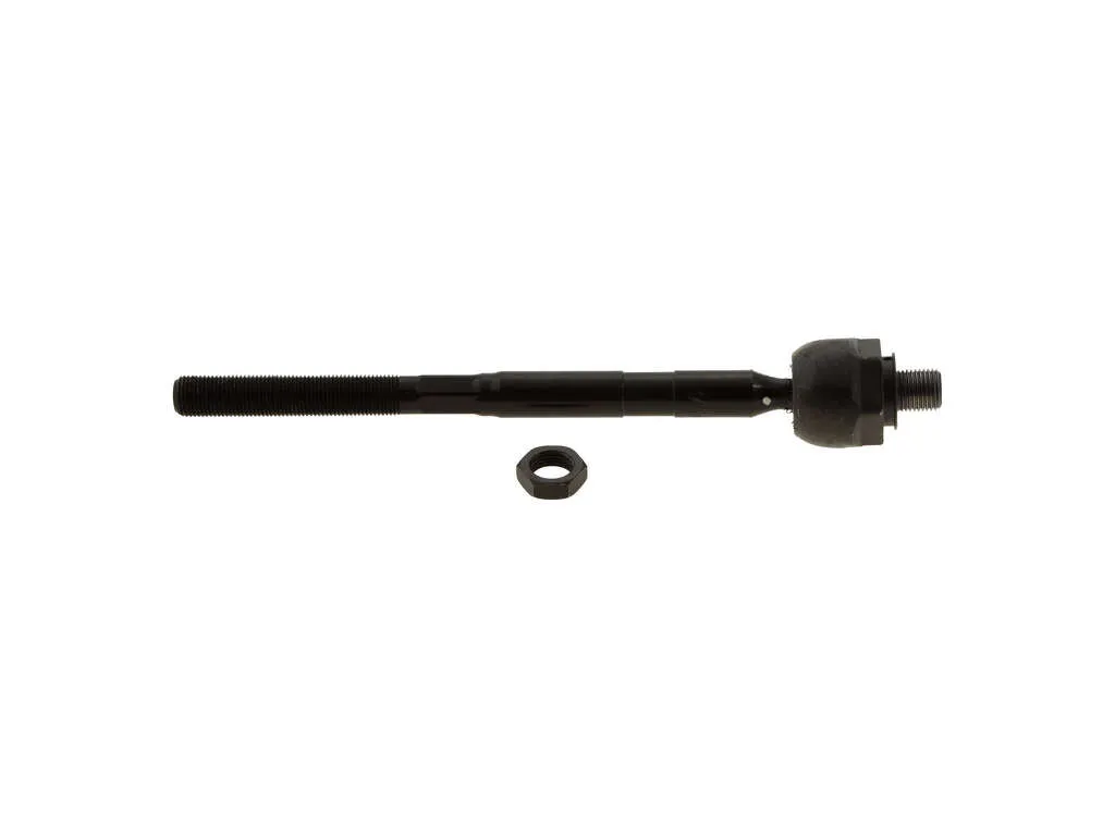 2010-2012 GMC Canyon Steering Tie Rod - Front Inner (TRW)