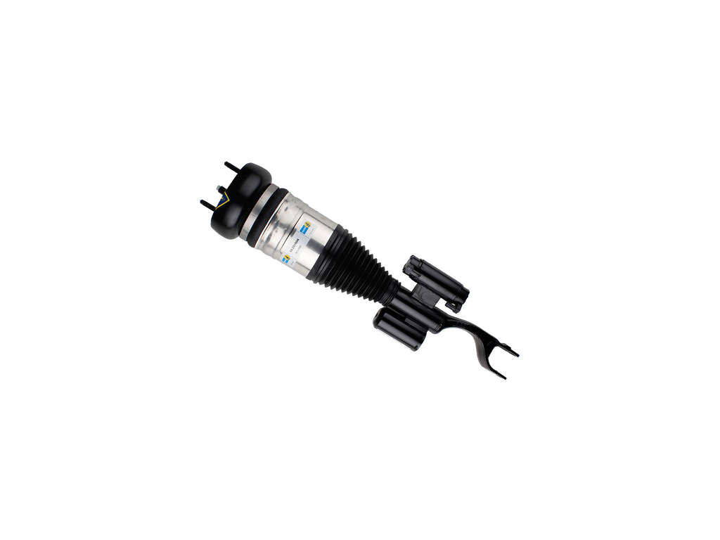 2015-2022 Mercedes-Benz C300 Air Suspension Strut - Front Right (Bilstein)