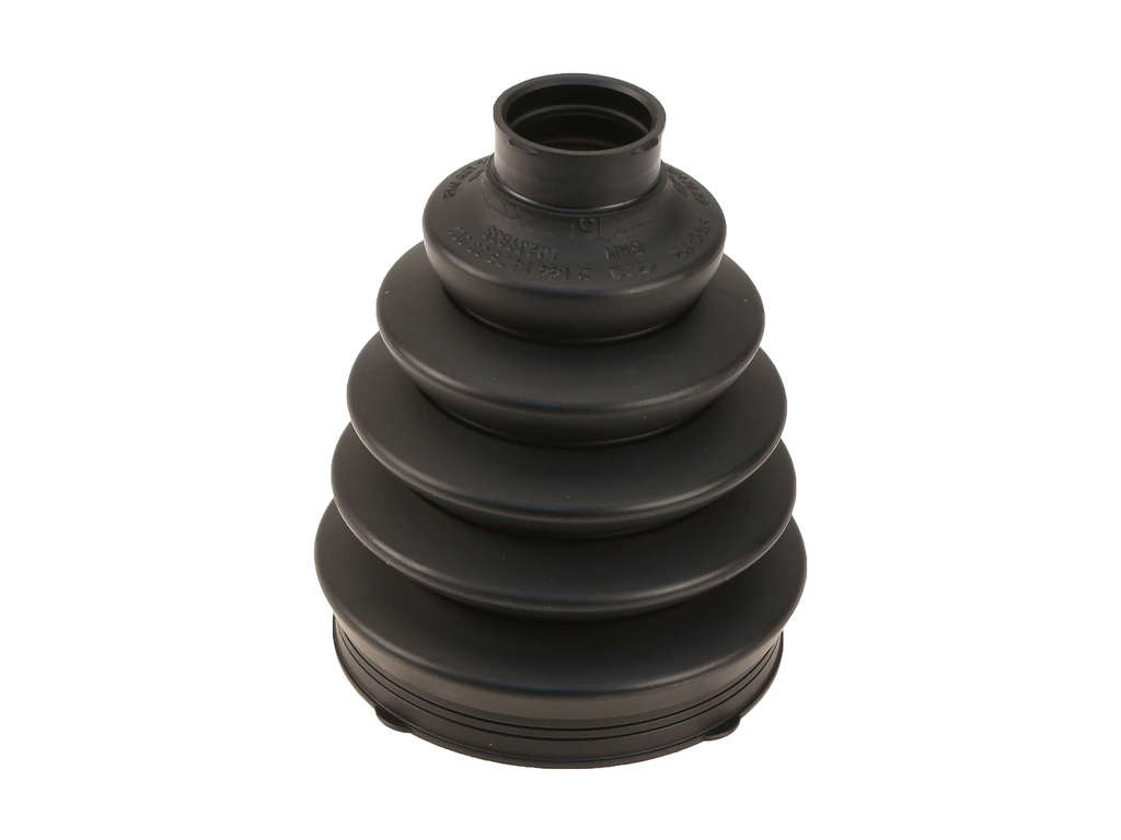 2021 Porsche Cayenne CV Joint Boot - Front Outer (Genuine)
