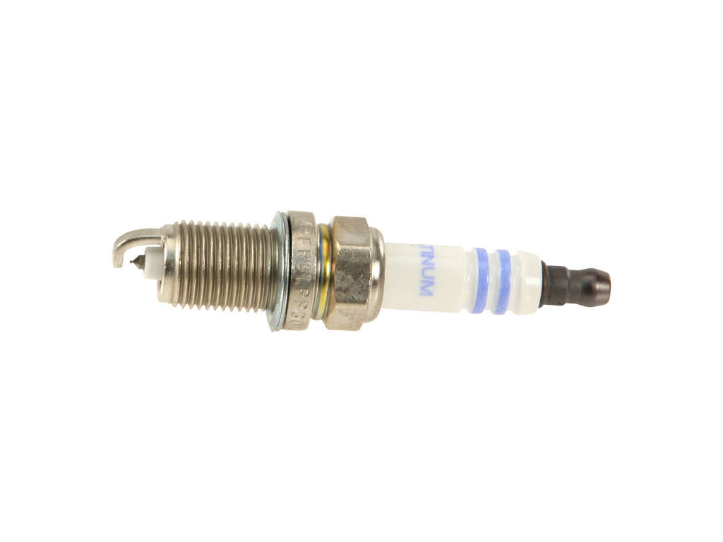 1999-2004 Honda Odyssey Spark Plug (Bosch)