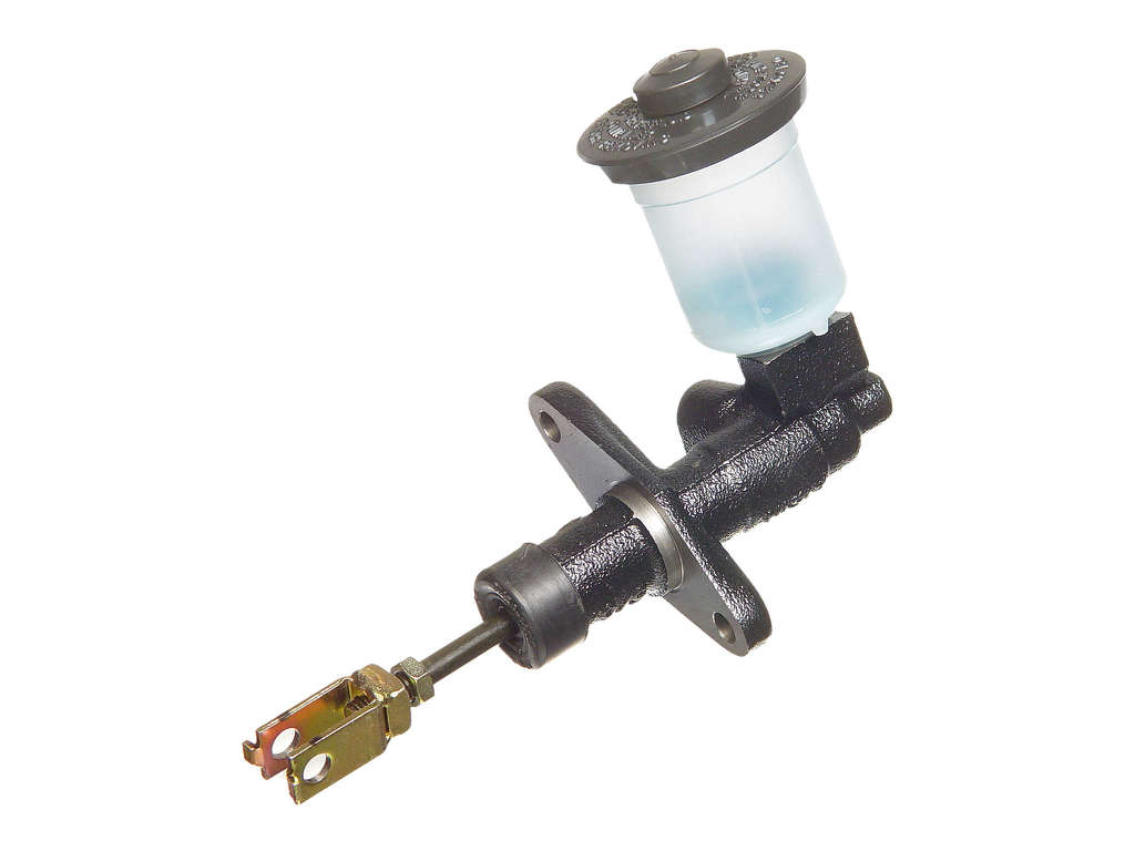 1979-1988 Toyota Pickup Clutch Master Cylinder (Aisin)