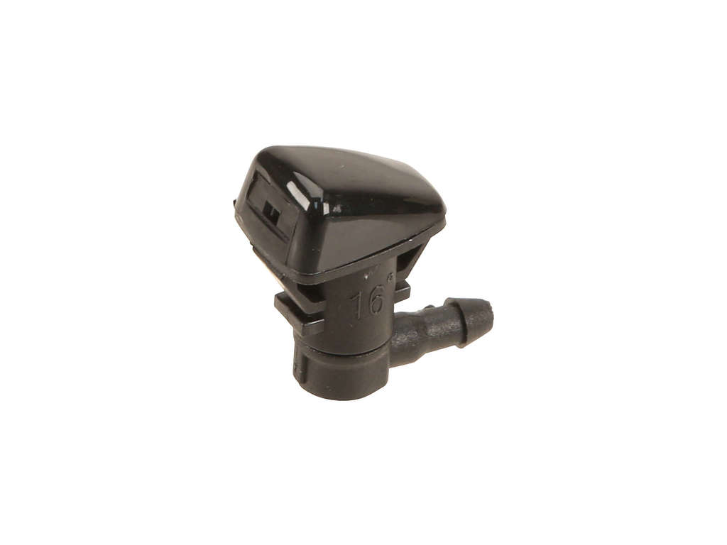 2005-2018 Jeep Grand Cherokee Windshield Washer Nozzle (Dorman)