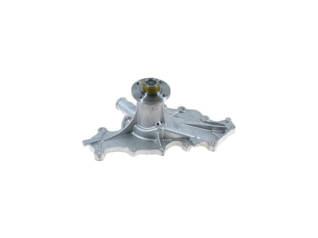 1991-1997 Ford Ranger Engine Water Pump (CARQUEST)