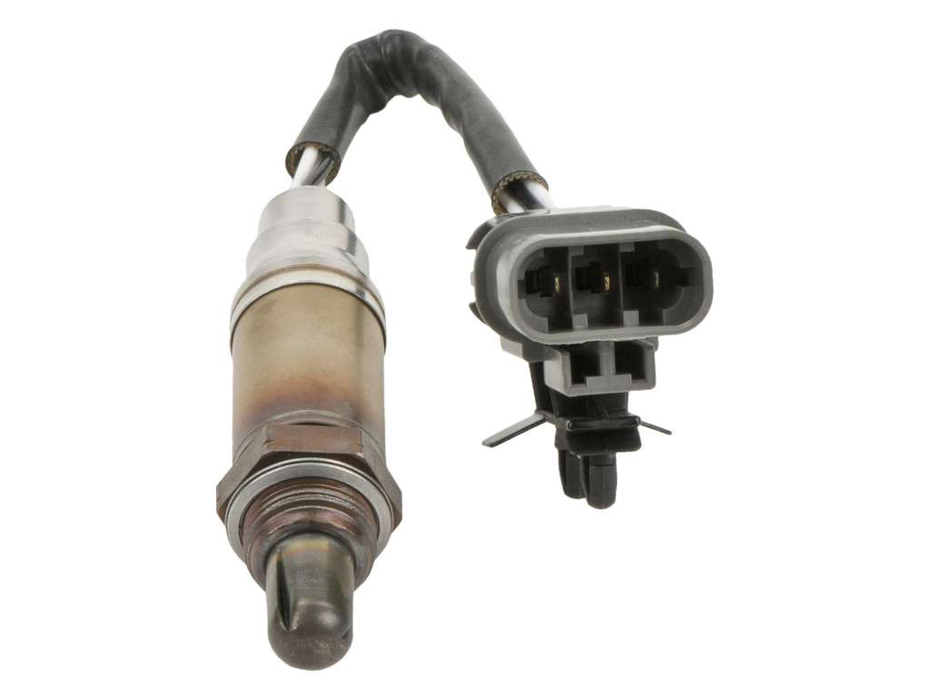 1999-2000 Nissan Quest Oxygen Sensor - Upstream (Bosch)