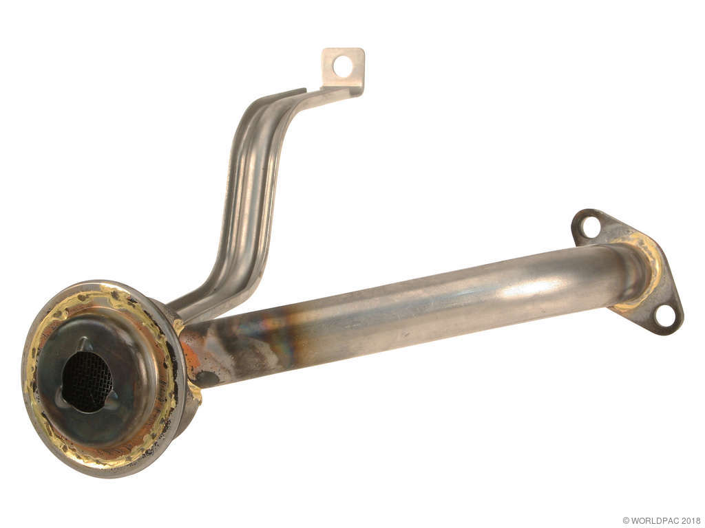 2005 Subaru Legacy Engine Oil Pump Screen (Genuine)