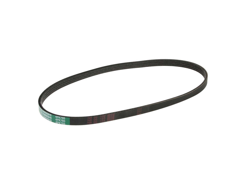 1992-1996 Eagle Summit Accessory Drive Belt - Alternator (Mitsuboshi)