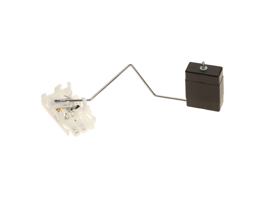 2001-2005 Lexus IS300 Fuel Tank Sending Unit - Left (Genuine)