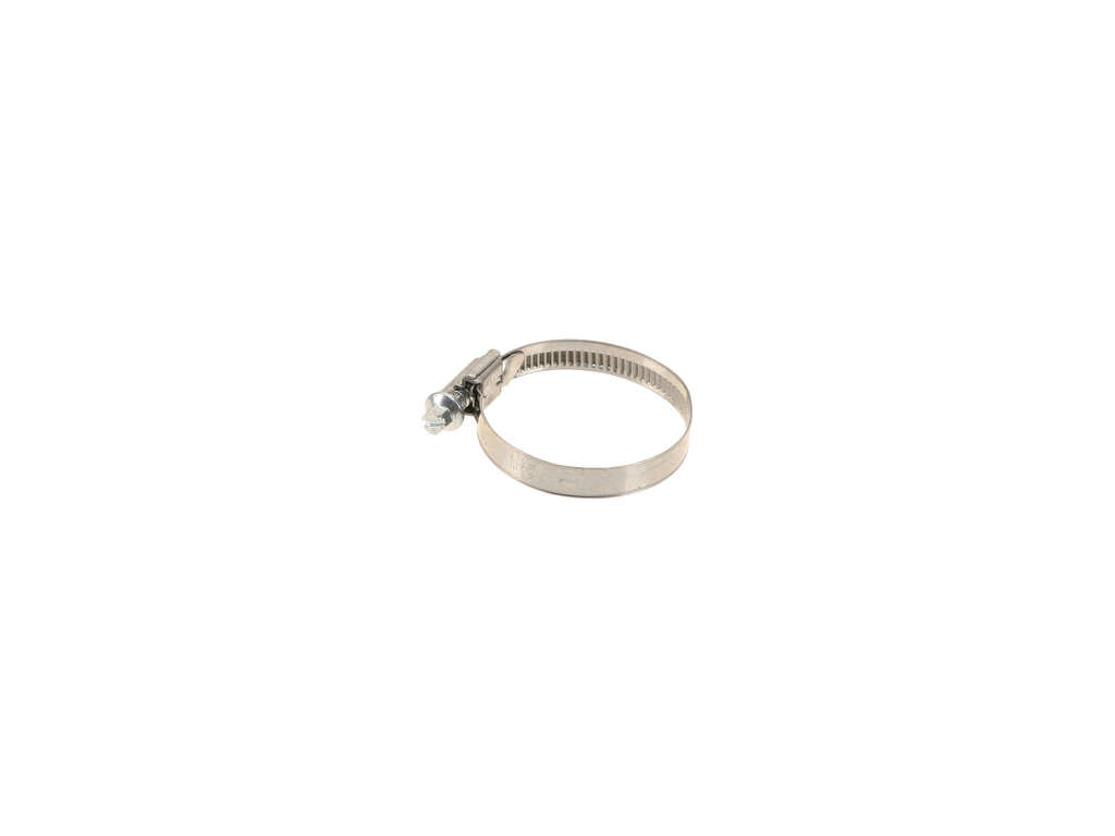 2013-2017 BMW X3 Engine Coolant Pipe Clamp (CRP)