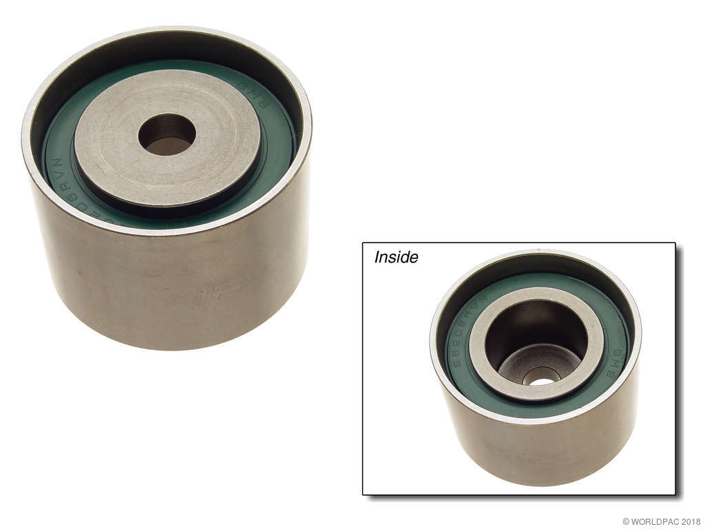 1995-1998 Toyota T100 Engine Timing Idler Bearing (GMB)