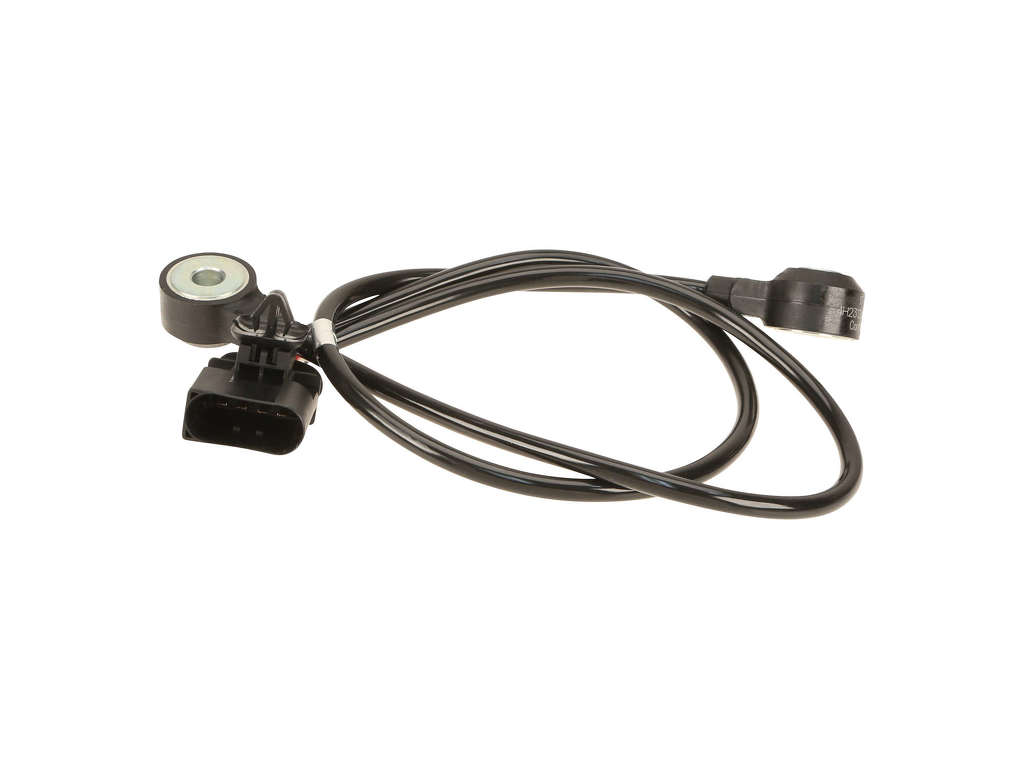 2006-2008 Jaguar S-Type Ignition Knock (Detonation) Sensor (Genuine)