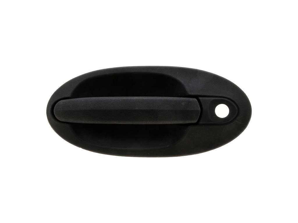 2004-2005 Ford Freestar Exterior Door Handle - Front Left (Dorman)