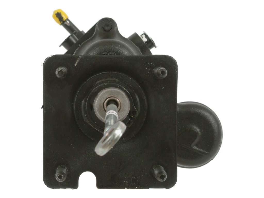 2013-2022 Chevrolet Express 2500 Power Brake Booster (Cardone)