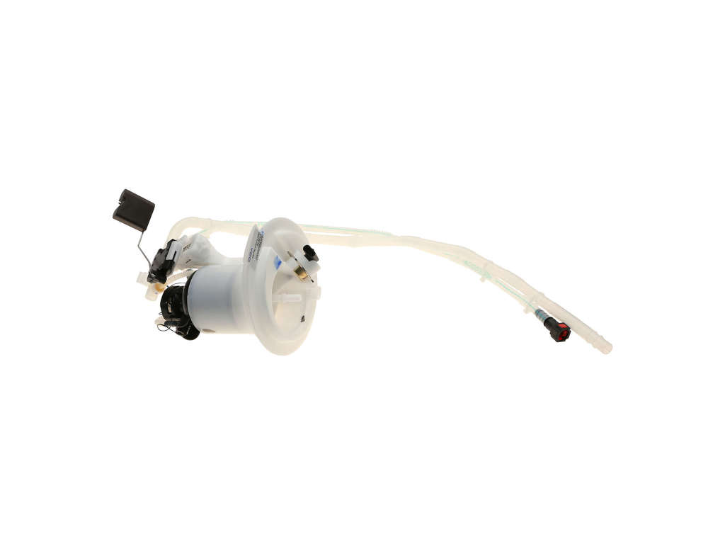 2010-2012 Mercedes-Benz GLK350 Fuel Pump Module Assembly - Left (VDO)