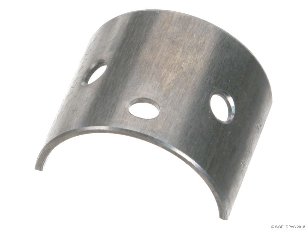 1987-1988 Porsche 924 Engine Balance Shaft Bearing - Rear (Genuine)