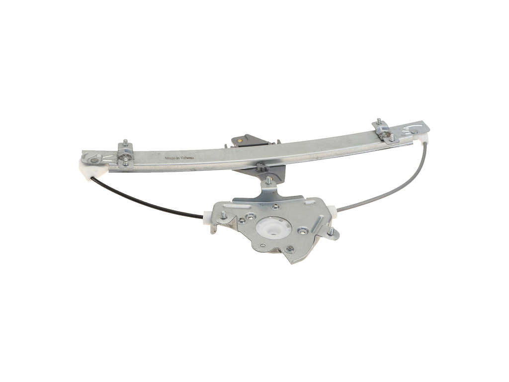 2012-2017 Hyundai Accent Window Regulator - Front Right (Autopart International)