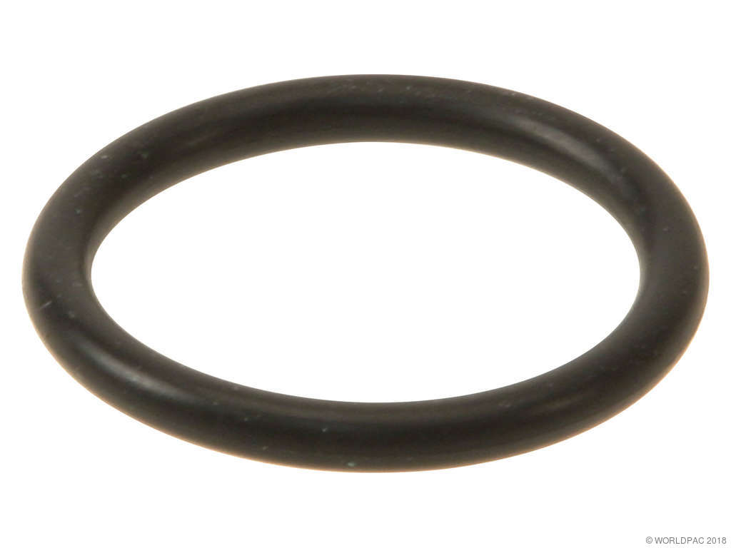 2000-2005 Chevrolet Monte Carlo Engine Coolant Pipe O-Ring (Mahle)