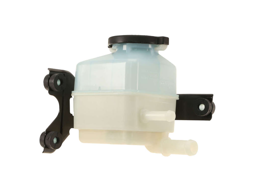 1997-2001 Lexus ES300 Power Steering Reservoir (Autopart International)