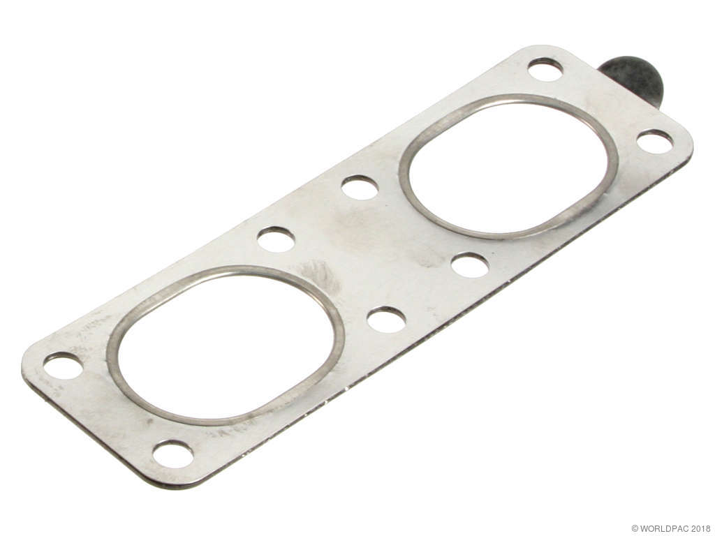 1996-1998 BMW Z3 Exhaust Manifold Gasket (Victor Reinz)