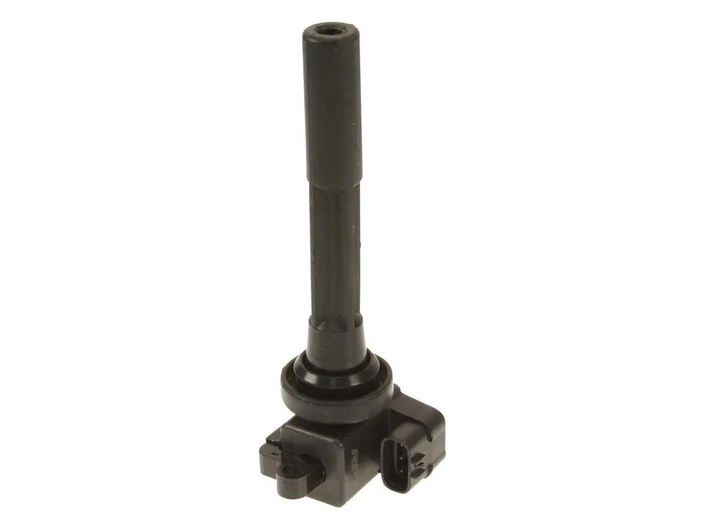 1996-1997 Isuzu Rodeo Direct Ignition Coil (Spectra Premium)