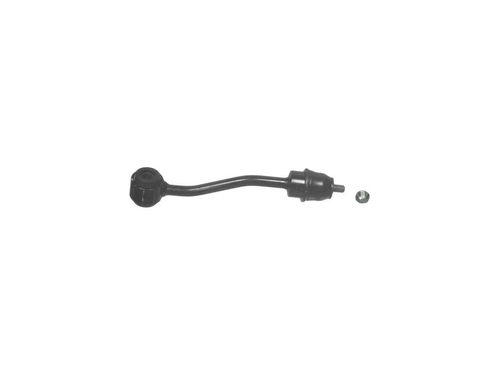 1997-2006 Jeep Wrangler Suspension Stabilizer Bar Link - Front (Moog)