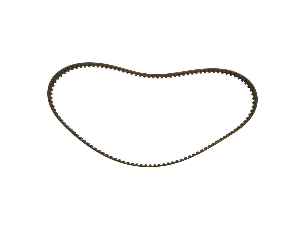 2010-2011 Kia Soul Engine Timing Belt (Autopart International)