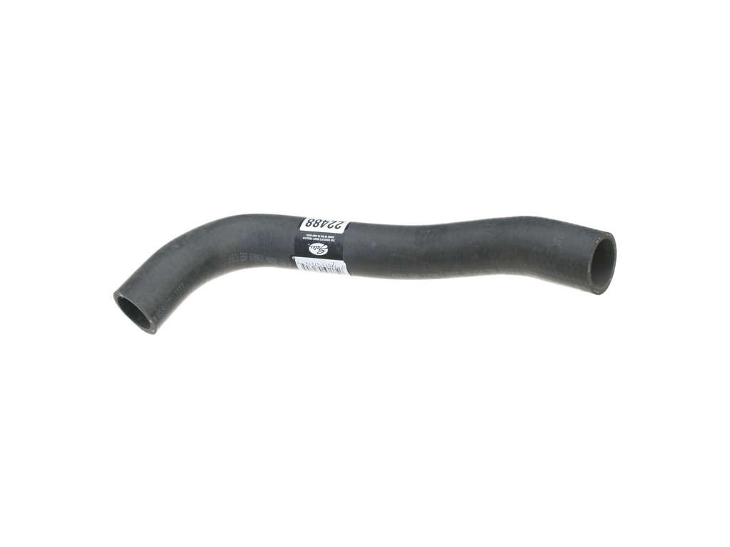 2001-2003 Isuzu Rodeo Sport Radiator Coolant Hose - Upper (Gates)