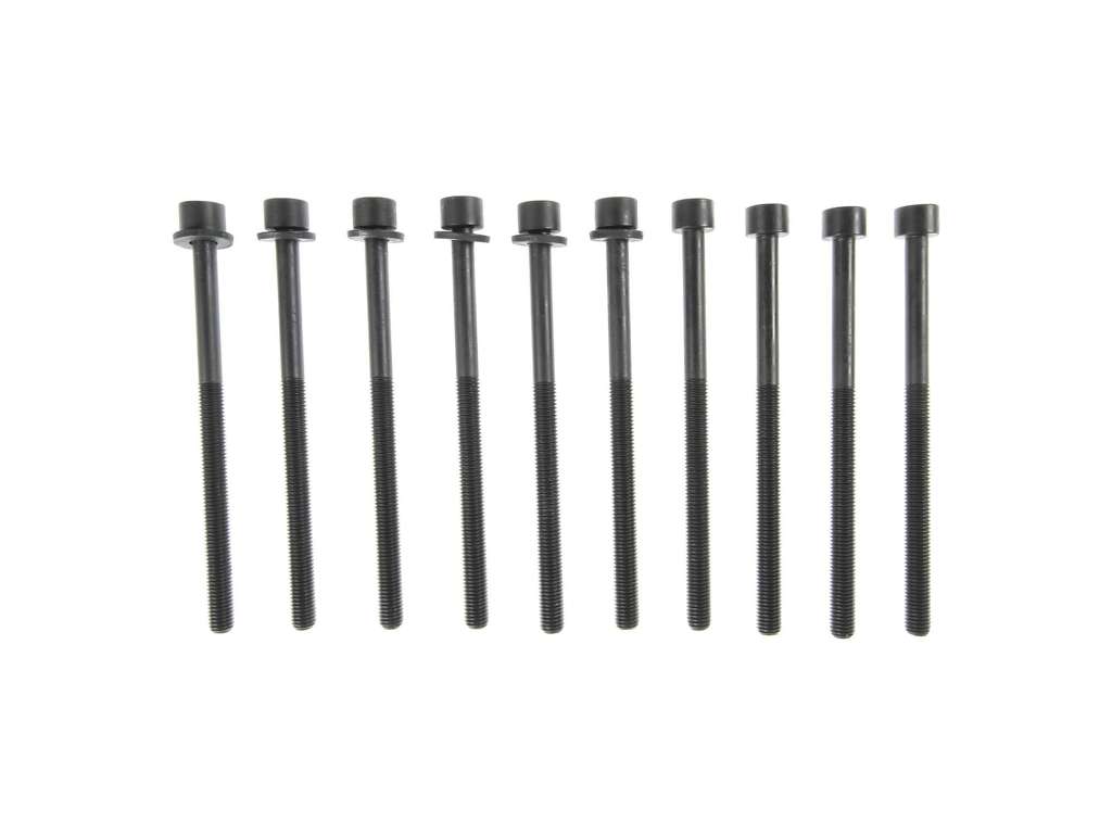 2019-2021 Hyundai Veloster Engine Cylinder Head Bolt (Genuine)