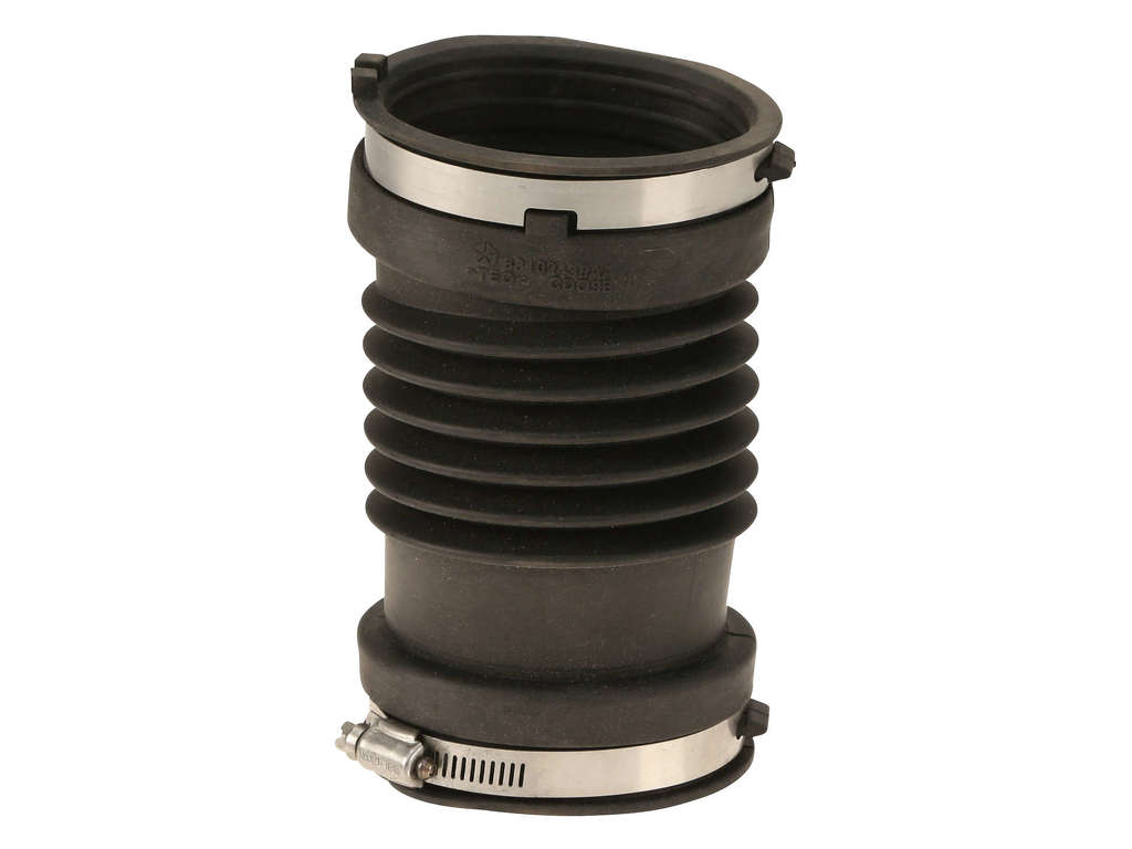 2013-2016 Dodge Dart Engine Air Intake Hose (Mopar)