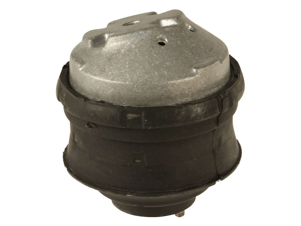 2001-2002 Mercedes-Benz S600 Engine Mount (Corteco)