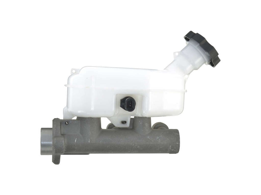 2001-2005 Pontiac Aztek Brake Master Cylinder (Autopart International)