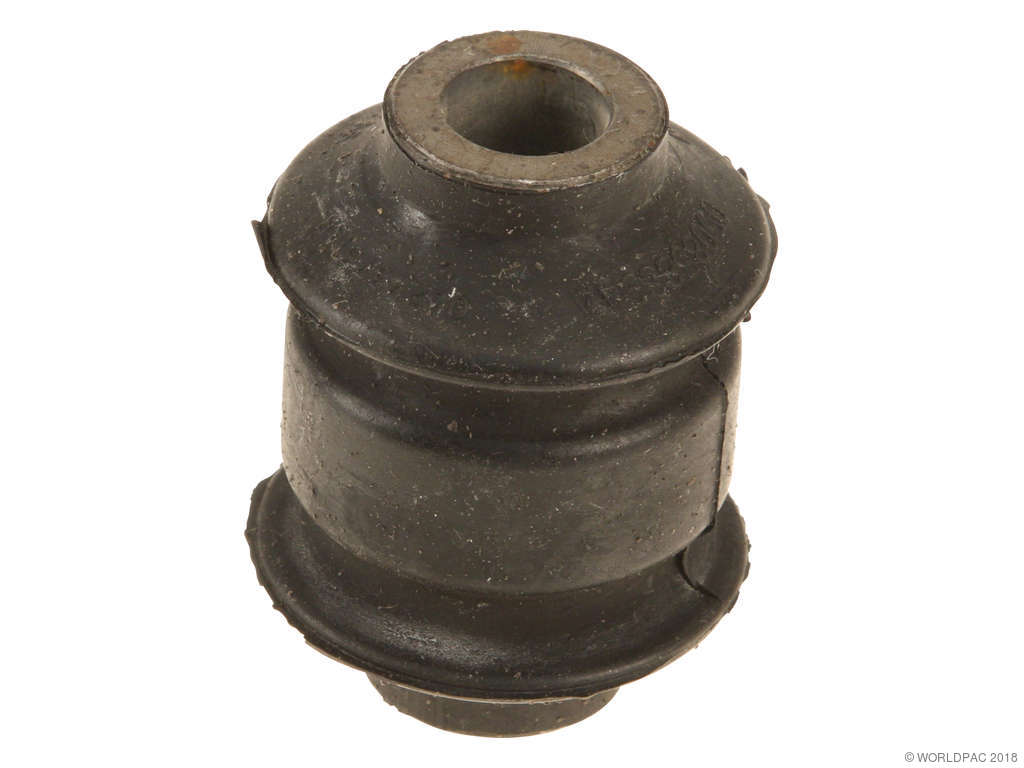 2010 Dodge Avenger Suspension Control Arm Bushing - Front Rearward (Mopar)