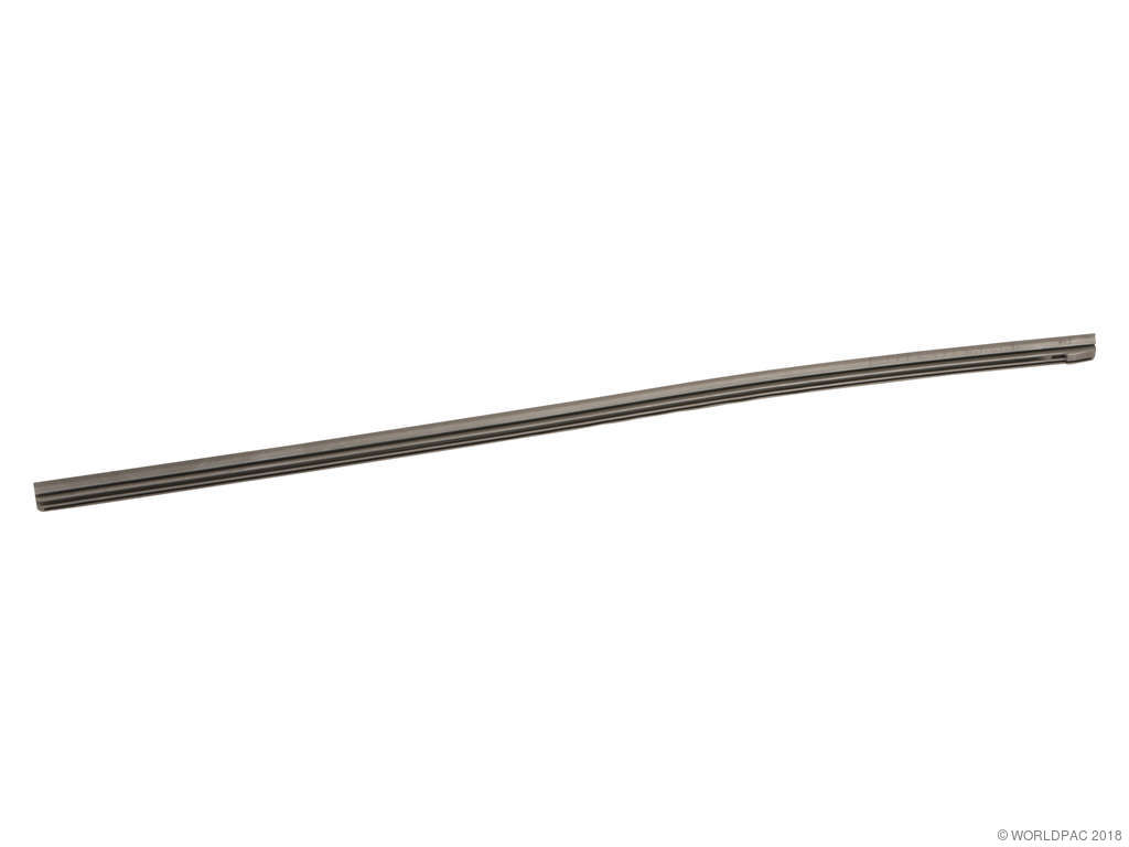 2022 Lexus NX350 Windshield Wiper Blade Refill - Front Right (Genuine)