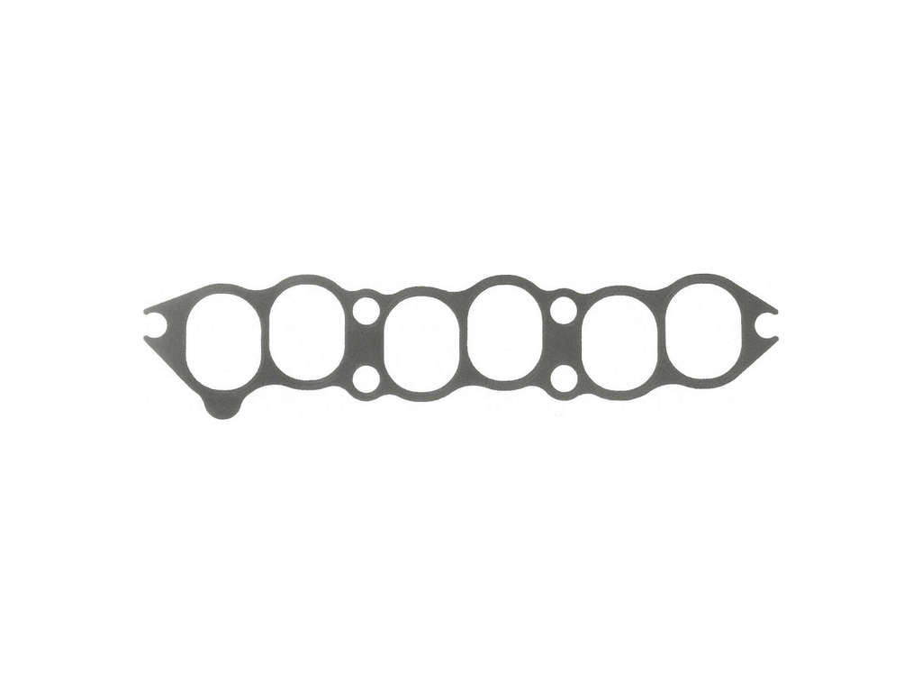 1996-1999 INFINITI I30 Fuel Injection Plenum Gasket (Fel-Pro)