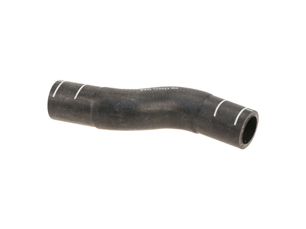 2006-2008 Audi A3 Engine Coolant Hose (Genuine)