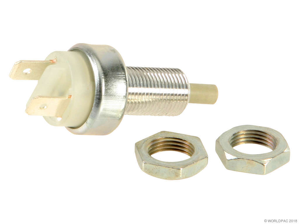 1975-1989 Volvo 244 Brake Light Switch (Professional Parts Sweden)