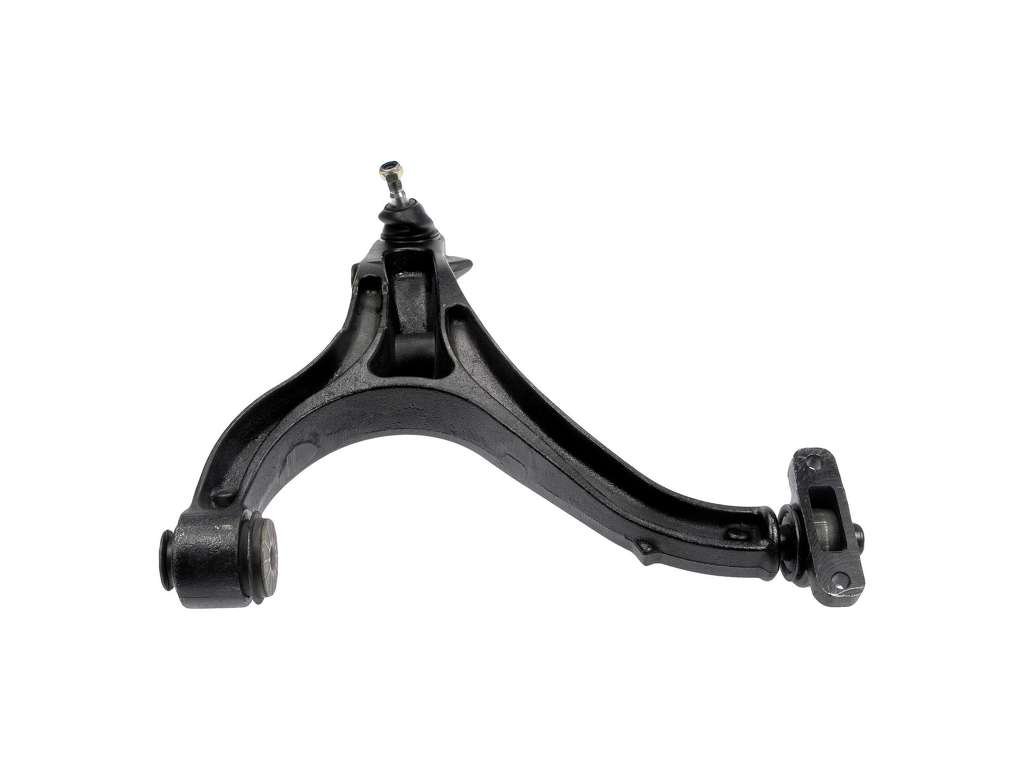 2006-2010 Jeep Commander Suspension Control Arm - Front Left Lower (Dorman)