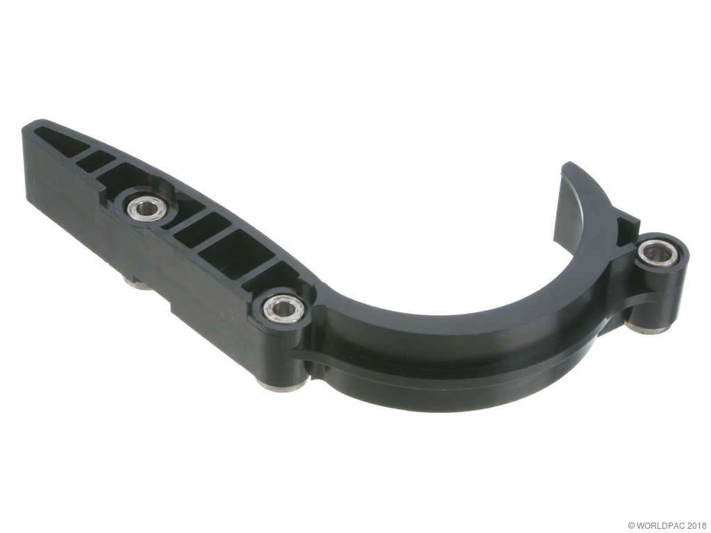 1999-2008 Porsche 911 Engine Timing Chain Guide (Genuine)