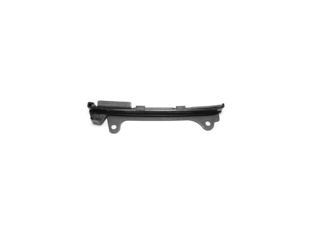 2000-2006 Nissan Sentra Engine Timing Chain Guide (Cloyes)