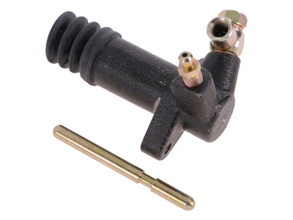 2000-2006 Hyundai Accent Clutch Slave Cylinder (Autopart International)