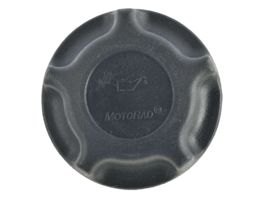 2002-2006 Suzuki XL-7 Engine Oil Filler Cap (Autopart International)