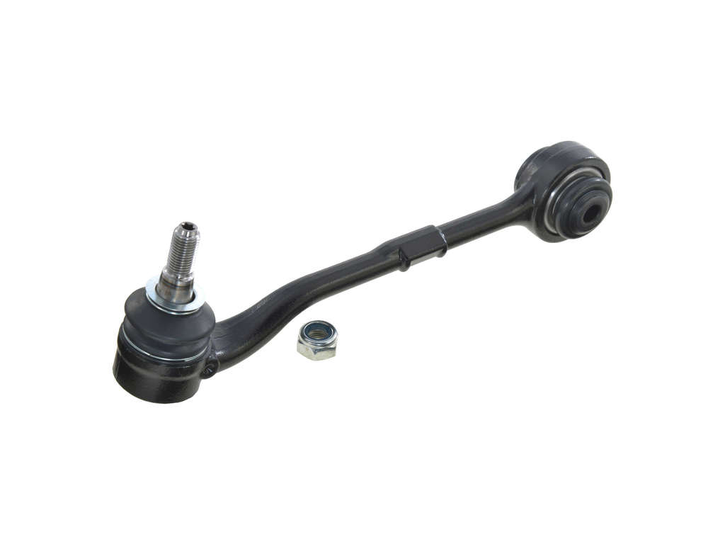 2009-2013 BMW 335i xDrive Suspension Control Arm - Front Lower Forward (Autopart International)