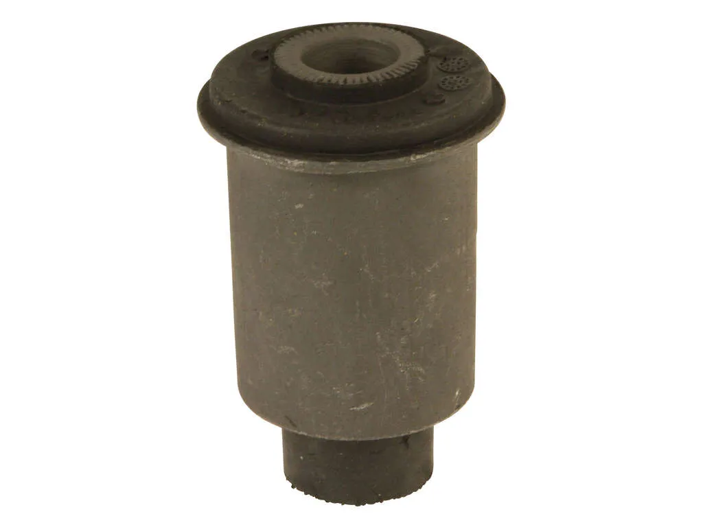 1998-2007 Toyota Land Cruiser Suspension Control Arm Bushing - Front Lower Rearward (Moog)