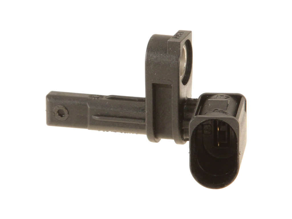 2011-2015 Audi Q7 ABS Wheel Speed Sensor - Front (ATE)