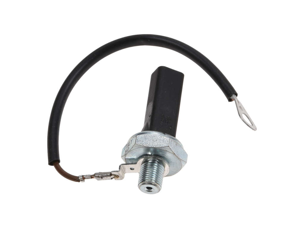 2005-2006 Audi A4 Engine Oil Pressure Switch (Autopart International)