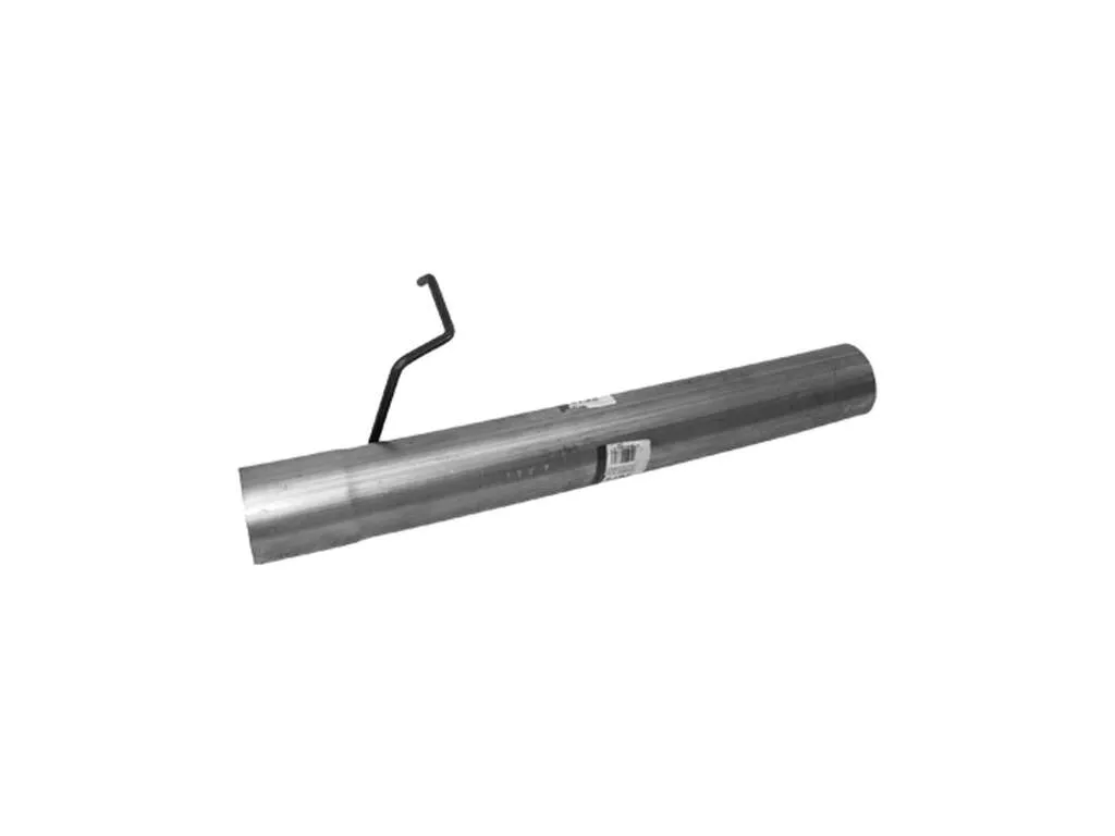 1999-2004 Ford F-350 Super Duty Universal Exhaust Flex Pipe (AP Exhaust)