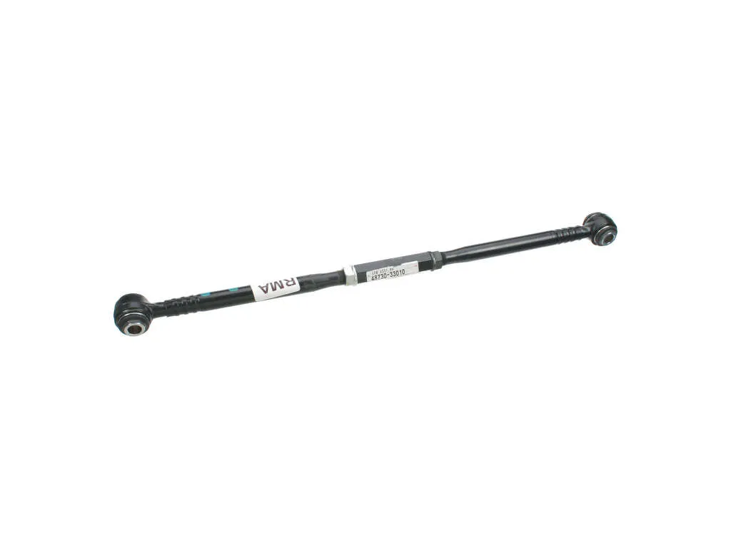 1992-1993 Toyota Camry Alignment Camber / Toe Lateral Link - Rear Right (Genuine)