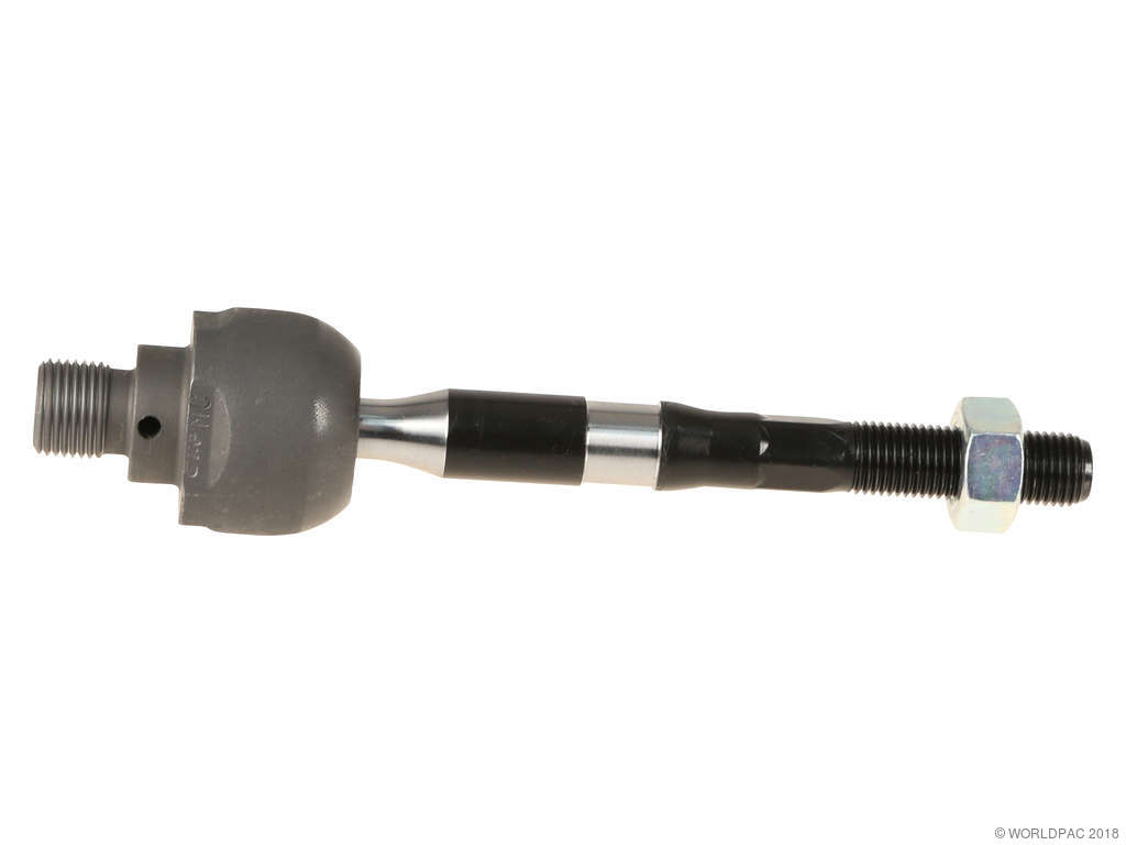 2003-2009 Kia Sorento Steering Tie Rod End - Front Inner (CTR)