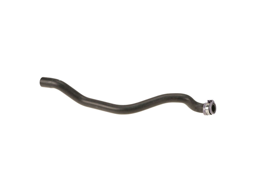 2001-2006 BMW M3 HVAC Heater Hose (Genuine)