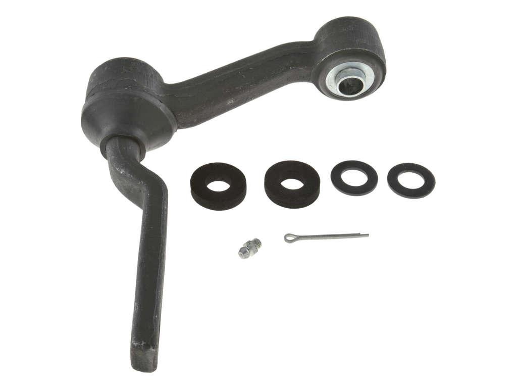 1985-2002 Lincoln Town Car Steering Idler Arm -  or Front (Autopart International)