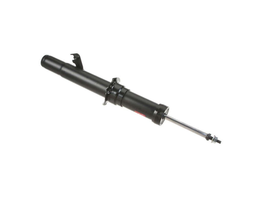 2007-2012 Lincoln MKZ Suspension Strut Assembly - Front Left (KYB)